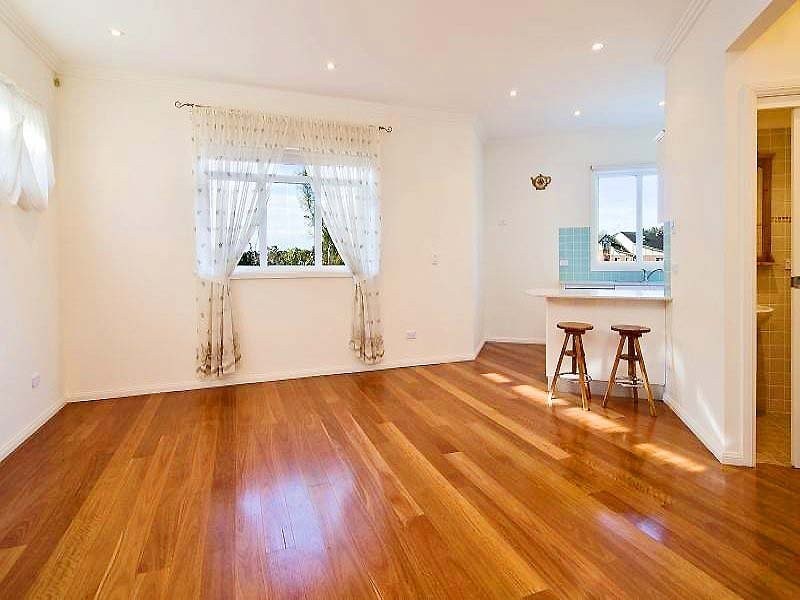 172 Chandos Street, Crows Nest NSW 2065