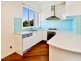 172 Chandos Street, Crows Nest NSW 2065