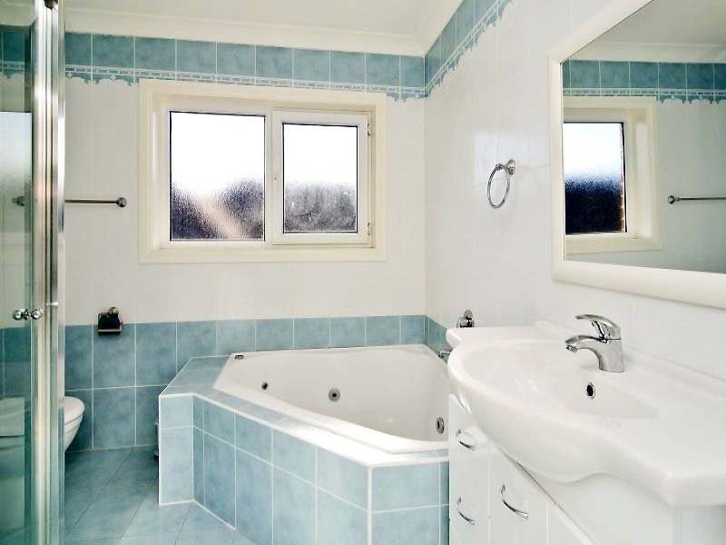 172 Chandos Street, Crows Nest NSW 2065