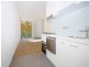 143-151 Military Road, Neutral Bay NSW 2089
