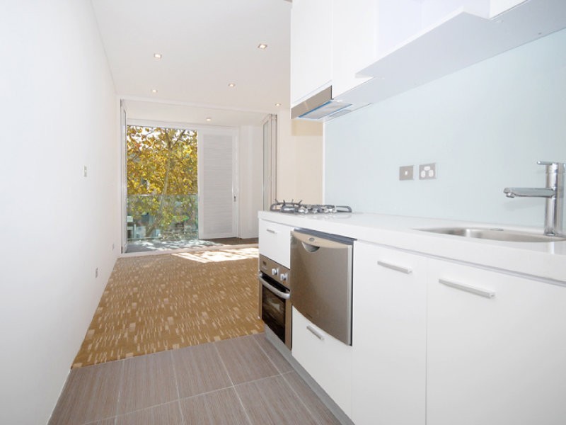143-151 Military Road, Neutral Bay NSW 2089