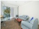 143-151 Military Road, Neutral Bay NSW 2089