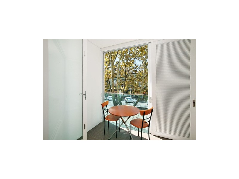 143-151 Military Road, Neutral Bay NSW 2089