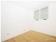 143-151 Military Road, Neutral Bay NSW 2089