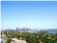 1 Sergeants Lane, St Leonards NSW 2065