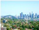 1 Sergeants Lane, St Leonards NSW 2065