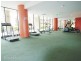 1 Sergeants Lane, St Leonards NSW 2065
