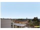 1 Cambridge Lane, Chatswood NSW 2067