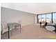 1 Cambridge Lane, Chatswood NSW 2067