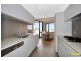 1 Cambridge Lane, Chatswood NSW 2067