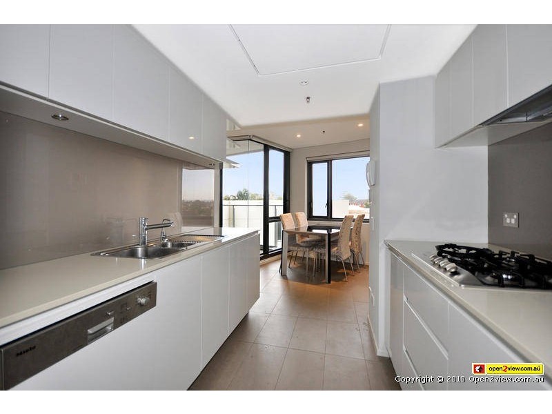 1 Cambridge Lane, Chatswood NSW 2067