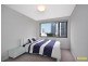 1 Cambridge Lane, Chatswood NSW 2067