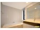 1 Cambridge Lane, Chatswood NSW 2067