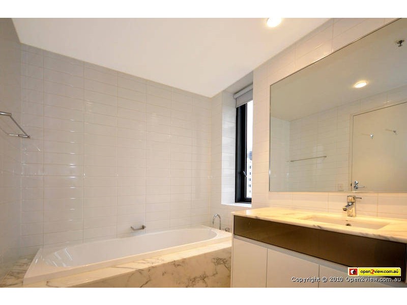1 Cambridge Lane, Chatswood NSW 2067