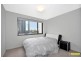 1 Cambridge Lane, Chatswood NSW 2067