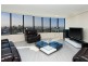 2008/1 Sergeants Lane, St Leonards NSW 2065