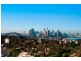 2008/1 Sergeants Lane, St Leonards NSW 2065