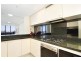 2008/1 Sergeants Lane, St Leonards NSW 2065