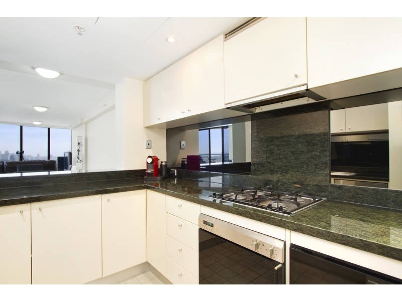 2008/1 Sergeants Lane, St Leonards NSW 2065
