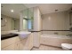 2008/1 Sergeants Lane, St Leonards NSW 2065