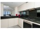 2008/1 Sergeants Lane, St Leonards NSW 2065
