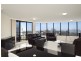2008/1 Sergeants Lane, St Leonards NSW 2065