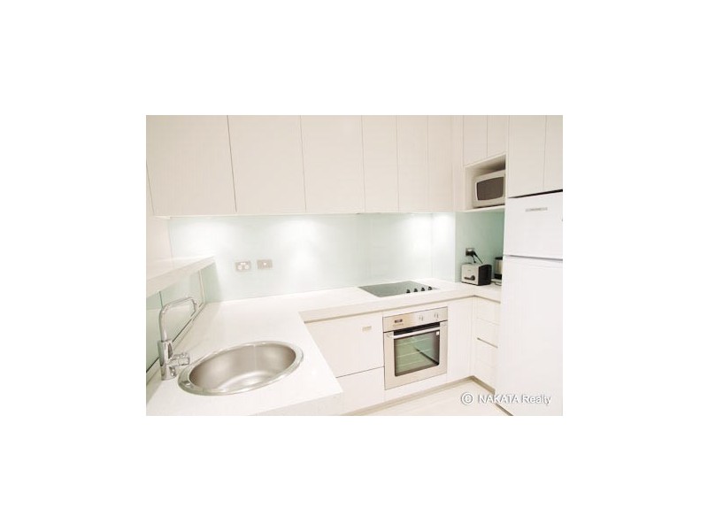 708/8 Glen Street, Milsons Point NSW 2061