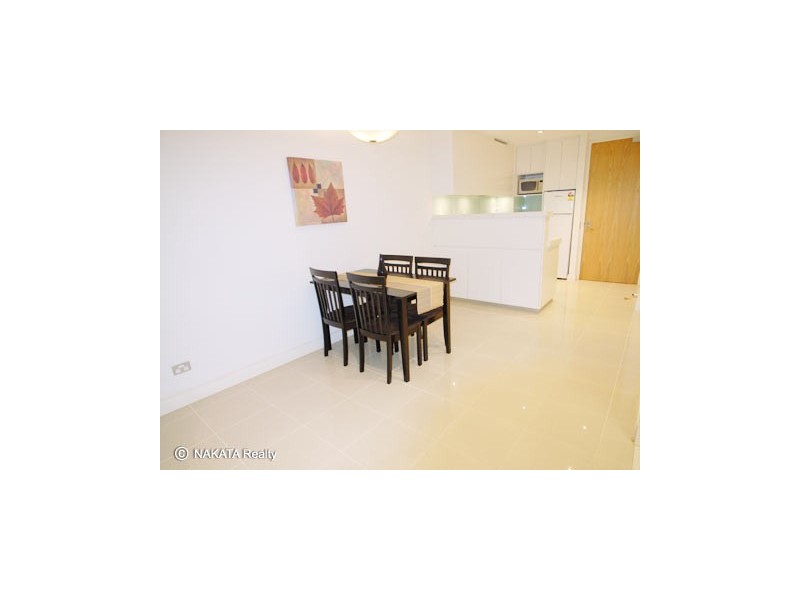 708/8 Glen Street, Milsons Point NSW 2061