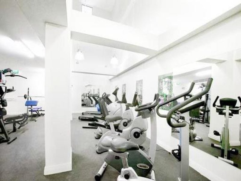 708/8 Glen Street, Milsons Point NSW 2061