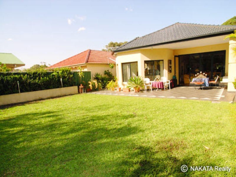 68 Alpha Road, Willoughby NSW 2068