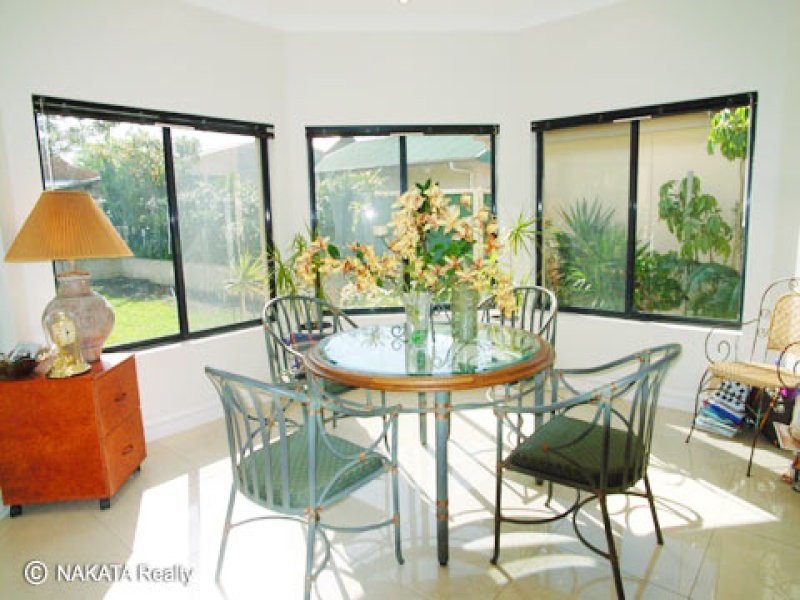 68 Alpha Road, Willoughby NSW 2068