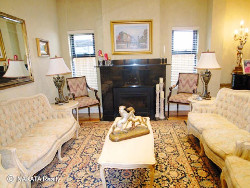 68 Alpha Road, Willoughby NSW 2068