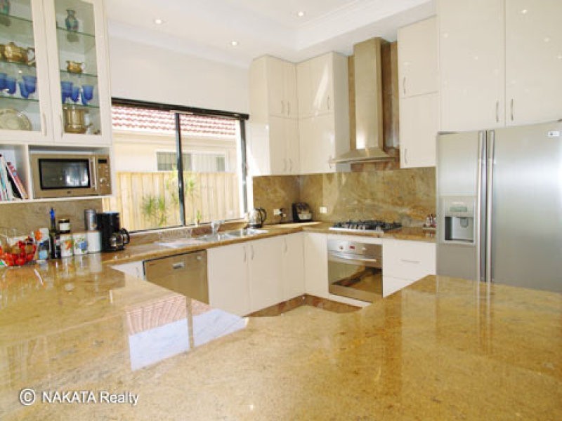 68 Alpha Road, Willoughby NSW 2068