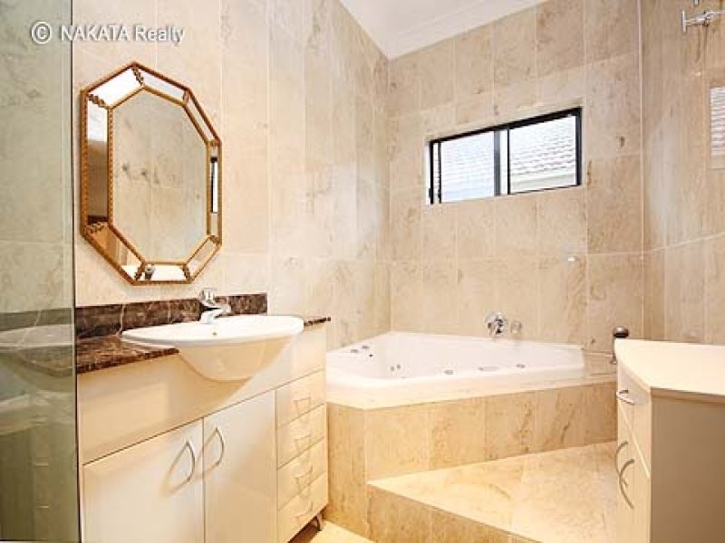 68 Alpha Road, Willoughby NSW 2068