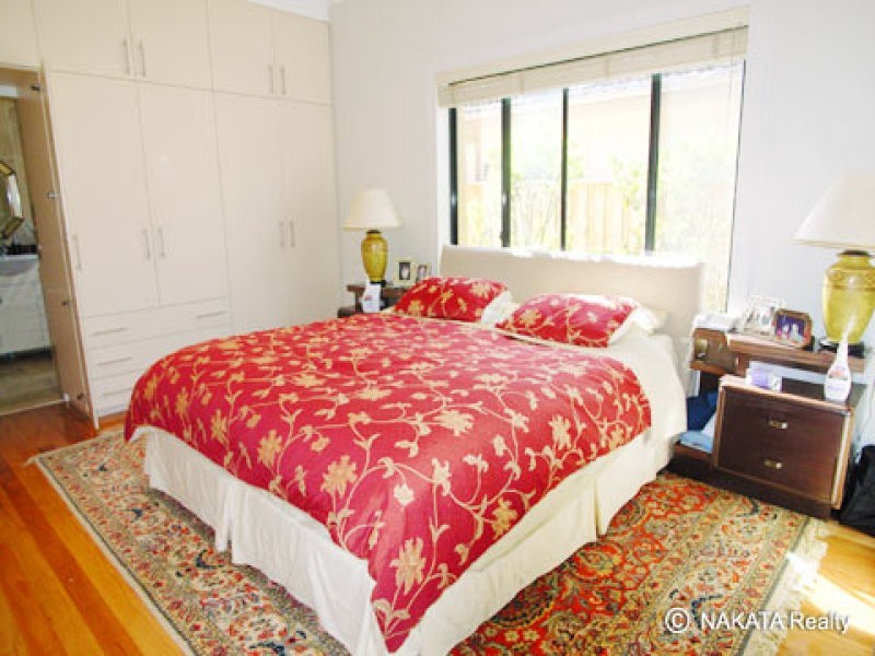 68 Alpha Road, Willoughby NSW 2068