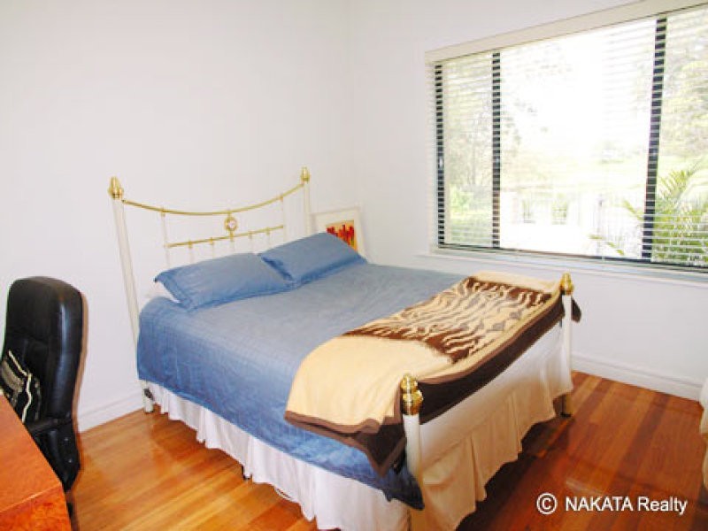 68 Alpha Road, Willoughby NSW 2068