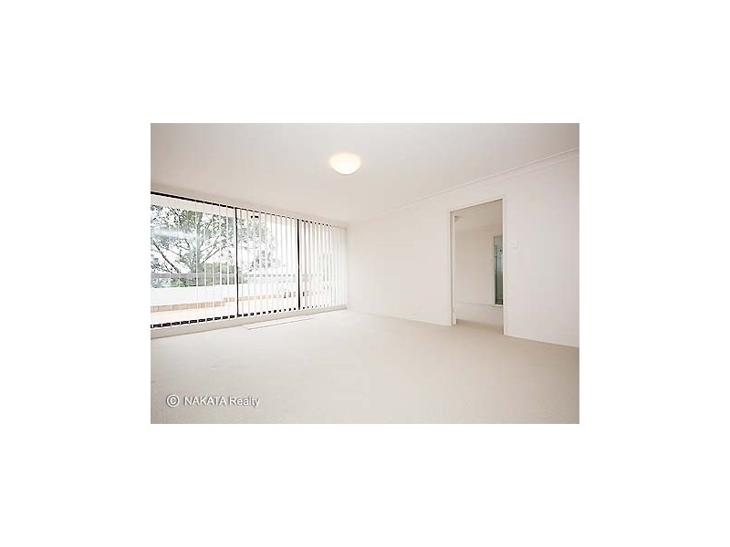 21/4 Amherst Street, Cammeray NSW 2062