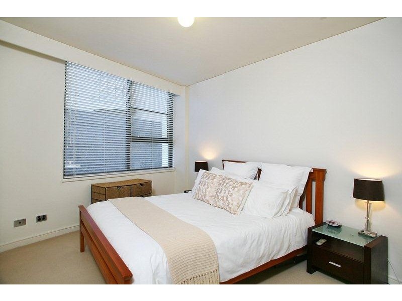 30 Glen Street, Milsons Point NSW 2061