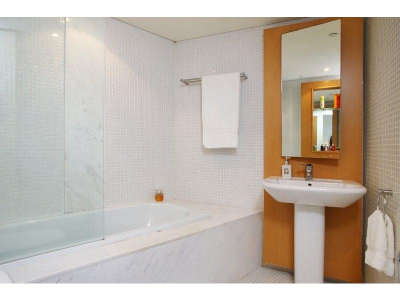 30 Glen Street, Milsons Point NSW 2061