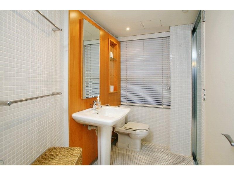 30 Glen Street, Milsons Point NSW 2061