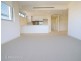 28/331 Miller Street, Cammeray NSW 2062