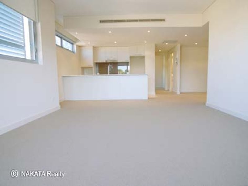 28/331 Miller Street, Cammeray NSW 2062