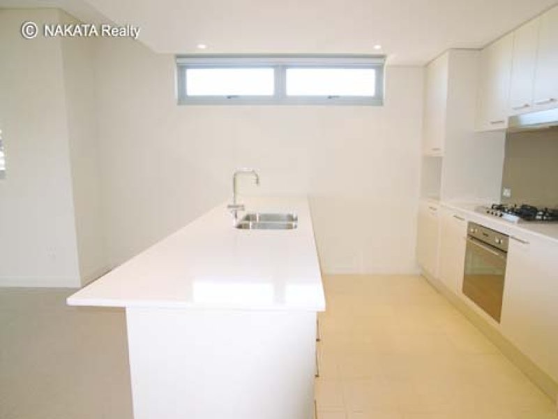 28/331 Miller Street, Cammeray NSW 2062