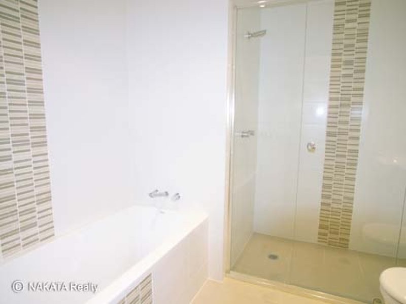 28/331 Miller Street, Cammeray NSW 2062