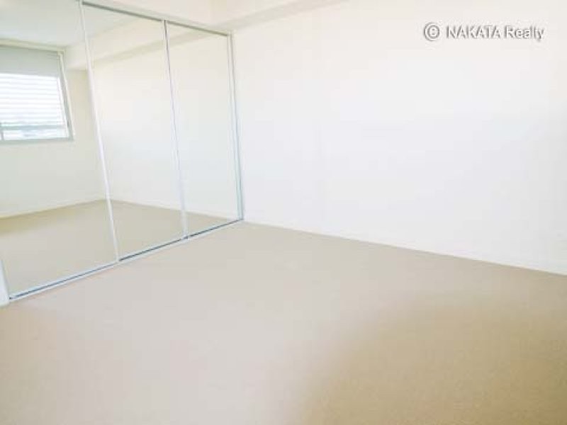 28/331 Miller Street, Cammeray NSW 2062