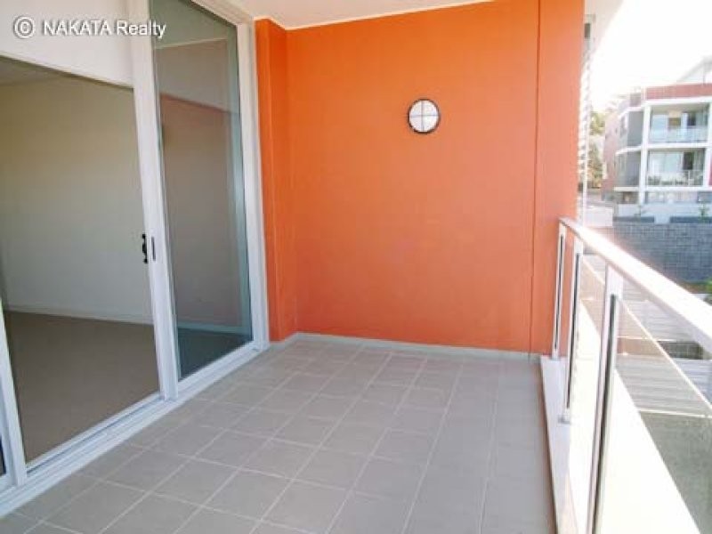 28/331 Miller Street, Cammeray NSW 2062