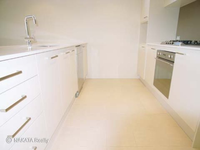 28/331 Miller Street, Cammeray NSW 2062