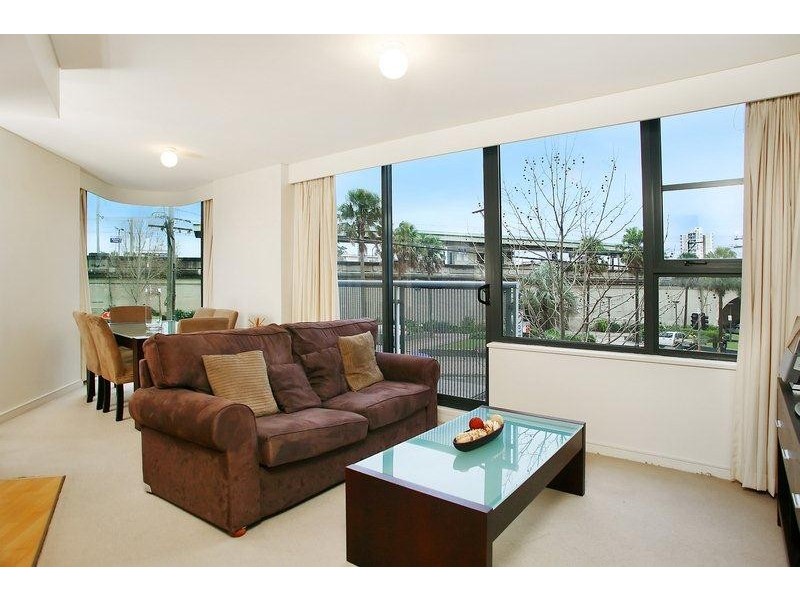 1211/30 Glen Street, Milsons Point NSW 2061