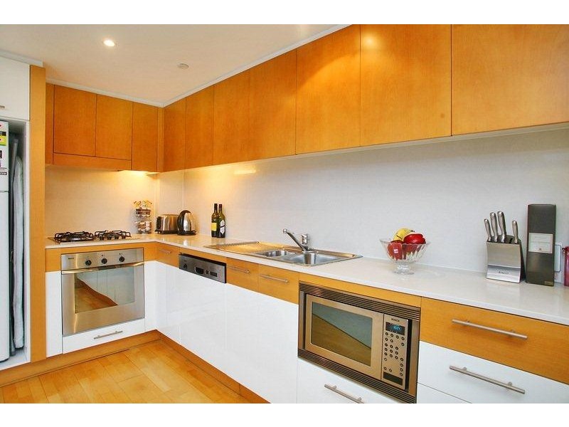 1211/30 Glen Street, Milsons Point NSW 2061