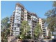 Tower A 17/19-23 Herbert, St Leonards NSW 2065